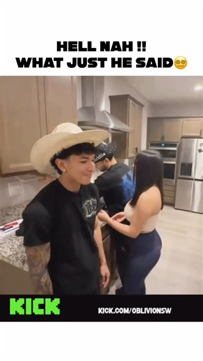 Oblivion has no limits on his mouth #oblivion #oblivionsw