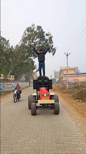 #shorts #foryou #recommended #song #love