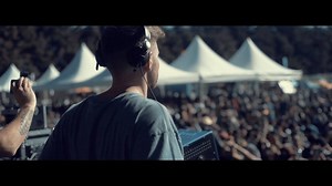 Soul Tech Festival 2017 x XDC MUSIC Mentes Urbanas Magazine | Mentes Urbanas