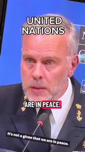 Humanitarian Daily Rations: MRE Meals for Emergencies