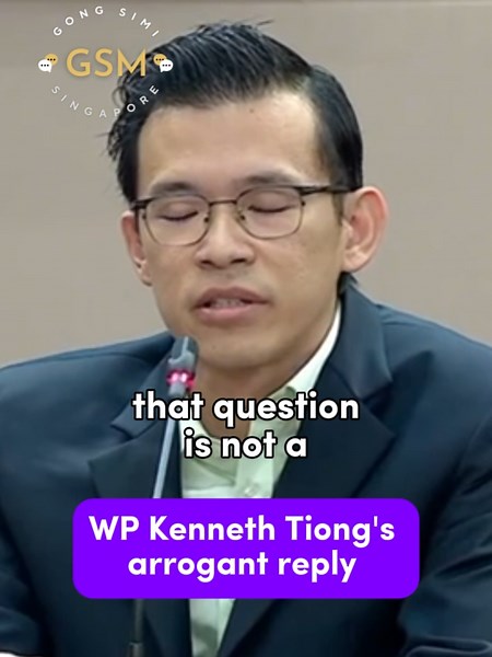 Understanding the Difference Between a Boy and a Man