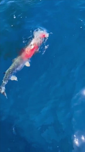 Understanding Barracuda Attacks: Are They Dangerous to Humans?