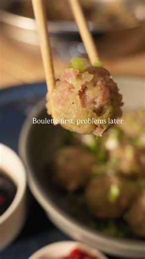 Discover the Flavors of Mauritian Cuisine