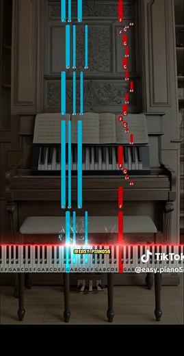 user33970047190 no TikTok