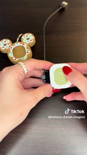 Complete Guide to Disney MagicBand Buddy Setup