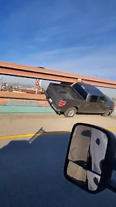 El Paso Drift, Loop 375 & Zaragoza | R2Noticias