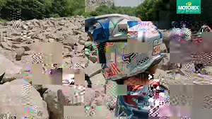 9.3K views · 3.5K reactions | Fresh from his runner-up finish at Abestone Hard Enduro, Manuel Lettenbichler took us back in to the Tuscan hills to check out some of the sections from the race. Riding his #MOTOREX prepared KTM 300 EXC TPI, Mani makes light work of the huge rock gardens and rivers, giving you the fans a unique insight into the mind of a hard enduro champion! #RaceProven MOTOREX - Oil of Switzerland | MOTOREX Powersports | Facebook