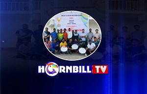 27 reactions | 'AZADI KA AMRIT MAHOTSAV': MUNICIPAL AFFAIRS DEPARTMENT ORGANISES CRICKET TOURNAMENT Pradhan Mantri Awas Yojana - Urban, Nagaland Reporter: Adona Herie Follow HornbillTV for latest updates #AzadiKaAmritMahotsav #municipalaffairsdepartment #onedaycrickettournament #dimapur #nagaland #hornbilltv #hornbilltvofficial | HornbillTV | Facebook