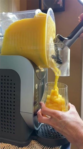 Unbelievable Deal on Ninja Slushi for Women 30+ #WomensProducts #SavvyShopper