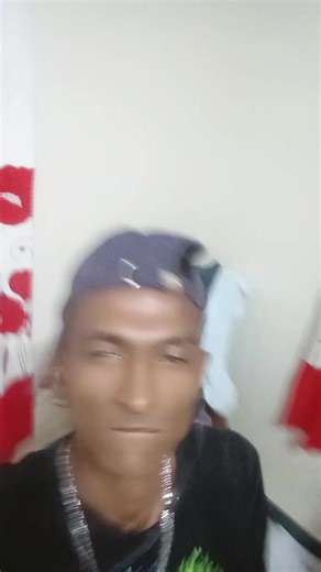 ashwin (@ashwinchedi)’s videos with original sound - Likee_lyrics🦋