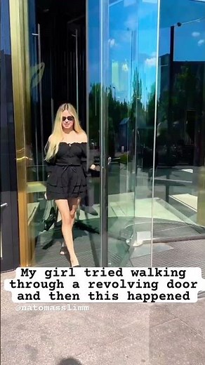 The best Windex commercial ever 😅😂🤣 #Jokes #laughs #funny #youtubeshorts #viral