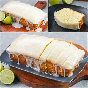 This soft, moist, and zesty Lemon Cake is the perfect balance of sweet and tangy! Made with simple ingredients, this easy lemon cake bursts with fresh citrus flavor and melts in your mouth. Whether you serve it as a tea-time treat, a light dessert, or for special occasions, this homemade lemon cake is guaranteed to impress. ✅ Bakery-style texture ✅ Bright lemon flavor ✅ Easy step-by-step instructions ✅ Perfect for beginners! Watch the full video to learn all the tips and tricks to get the perfec