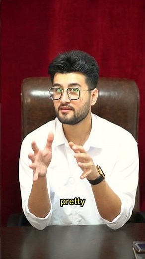 how to use intensifiers in English?