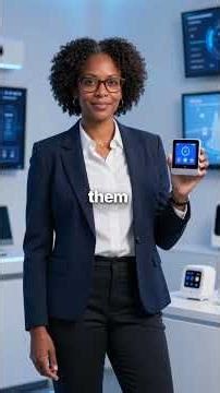 Women at Intel Secretly Designed Your Phone's Chip