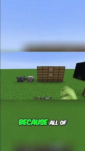 Effortless Item Retrieval Simplifying Storage Systems with Refined Storage #atm9 #minecrafttutorial