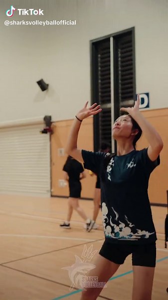 Active Volleyball Training Techniques for All Levels