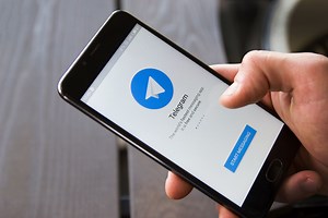 Telegram Finally Confirms It's Behind TON Blockchain