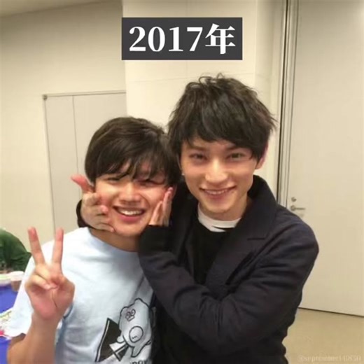 ぼくのりりっくのぼうよみと田中スカイハイの歌唱「何様」に注目！