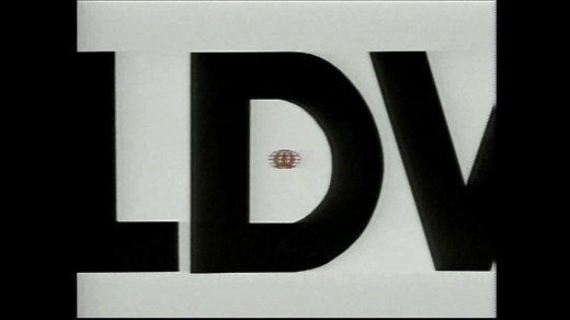 KISS Meets The Phantom of the Park (Full Movie) World Vision Home Video Inc. 1978 (If you're going to view it, 'like' it and show your support for this page. Thanks.) | The God Of Thunder