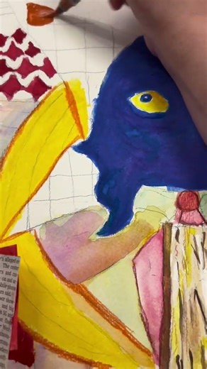 Lu like this song dunno is I sample it form subkit video (IL SUBKIT)