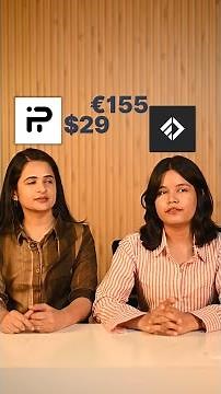 Funding Pips vs FTMO - A Side-by-Side Look at Two Major Prop Firms