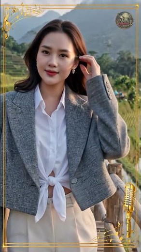 Nhạc Vàng Xưa Nghe Êm Tai Ru Ngủ Về Đêm #bolero #nhacvang #nhacvangxua #nhactrutinh #bolerohay