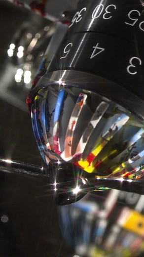 L'Epée 1839: 185 Years of Swiss Clockmaking