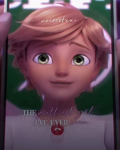 Рекомендовані акаунти