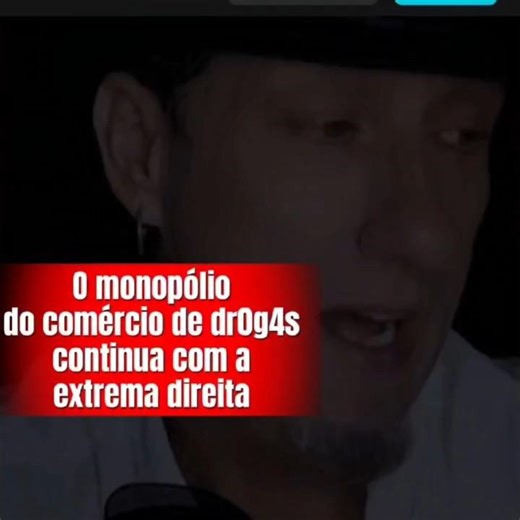 Tripping over those short legs 😆🤣