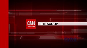Going north? Drive by Petron’s mega-station along the North Luzon Expressway to gas up with our world-class fuels and enjoy innovative services. You can get food and beverages from your favorite restaurants, pick-up snacks and other trip essentials from the convenience store, and use our clean restrooms anytime. A members-only lounge awaits Petron Value Cardholders. Make Petron part of your journey. Drive safely. Video courtesy of CNN Philippines. | Petron Corporation