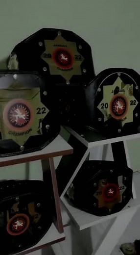 wrestling_rshor_jalalaba on TikTok