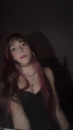 Exploring the Anna Princess A Das Apple Skins