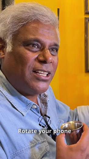 42K views · 847 reactions | Tasting The ‘King’ Filter Coffee with...