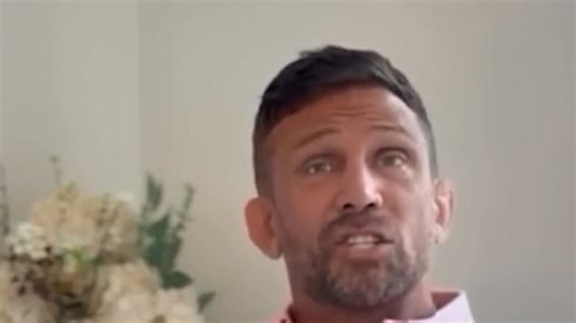 Katie Price's ex Alex Reid leaks video of bankrupt star counting cash