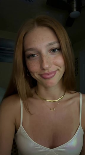 Maya Solari (@solari.maya)’s videos with Originalton - Maya Solari