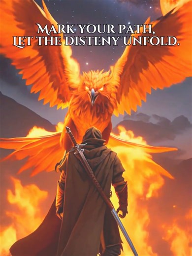 Writing My First Fantasy Novel: A Journey of Imagination