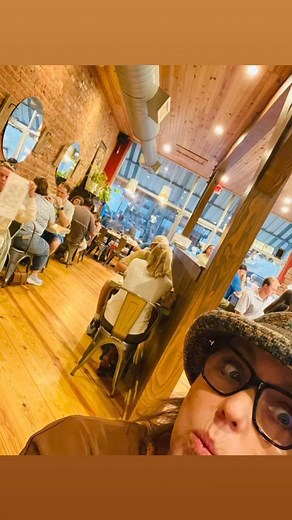 Packed night at Alabama Grill!! Come on down! #greenvillerocks #weloveALGrill | Greenville Alabama Living