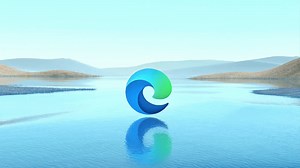 Google Chrome को टक्कर देगा Microsoft का नया ब्राउजर, नए फीचर्स के साथ होगा अपडेट | Zee Business