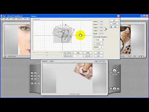 FantaMorph 5 New Features Tour 10