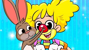 2.6M views · 46K reactions | El Payaso Plin Plin - Canciones Infantiles | Toy Cantando | Facebook