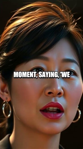 From Garage to a Greener Grid: The Solstice Labs Pivot