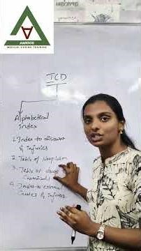 ICD Explained for Beginners | Simple Guide to ICD10 and ICD11