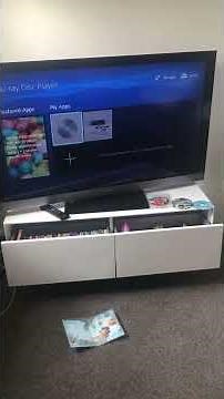 Opening to Ice Age 2002 DVD