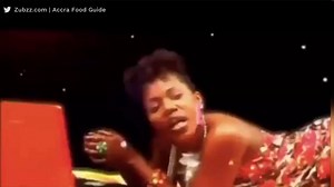 GHANA MUSIC THROWBACK: Can you remember some of the titles of these songs and where you were when they became a hit? #PulseGhana #PulseWochitEntertainment #GhanaMusicThrowback #GhanaMusic | Pulse Ghana