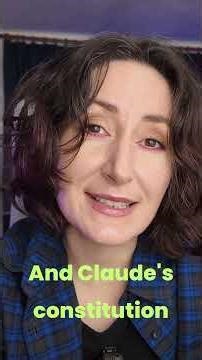 Anthropic Hid a Manifesto Inside Claude's Brain