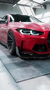 The most concave wheel in the world. - TUV certified in Germany 🇩🇪 - Two-Piece Modular - In stock - No waiting time - Limited Stocks - Free Shipping | Z-Performance Wheels