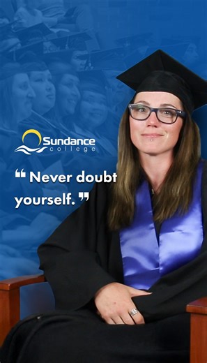 Get the training you need to work in high-growth sectors like Healthcare, Social Services, Business, Technology, and more. Be job-ready in about a year. Practicum included. | Sundance College
