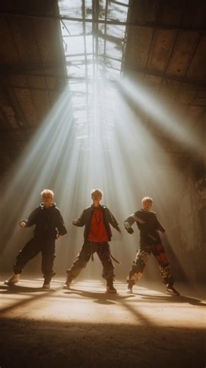 Best k-pop dance 🪩#bts #blackpink #kpop #dance