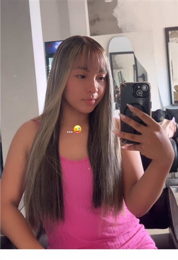 #fyp #paratiiiiiiiiiiiiiiiiiiiiiiiiiiiiiii