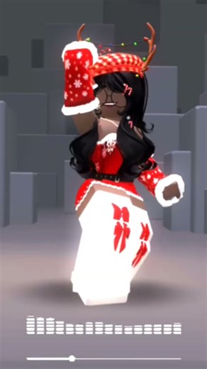 Make you mine / Roblox Edit #pleasegoviral #robloxedit